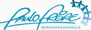 Berufsfachschule Paulo Freire