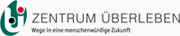 Zentrum Überleben